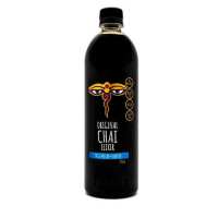 Read Buy Organics Online Reviews